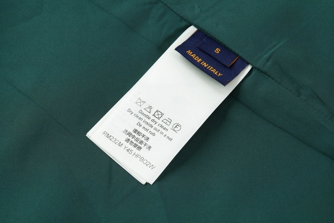 wg.luxury- 8V oversized item:E-F237A0614